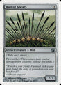 320-wallofspears