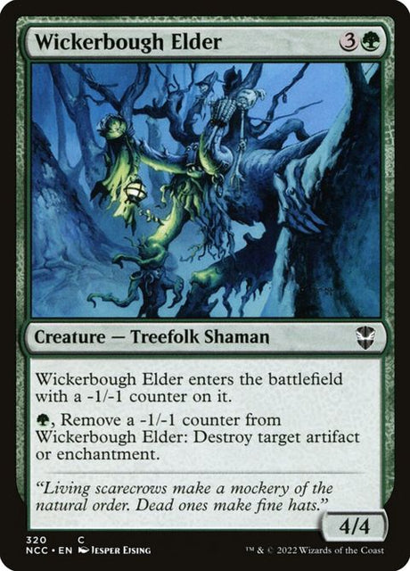 320-wickerboughelder