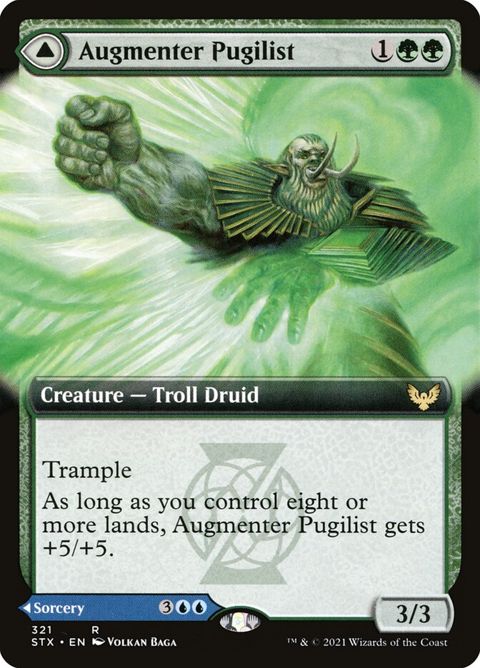 321-augmenterpugilistechoingequation-a