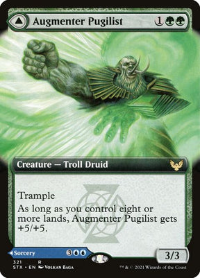 321-augmenterpugilistechoingequation-a