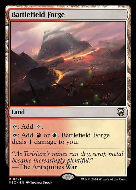 321-battlefieldforge