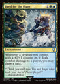 321-bredforthehunt