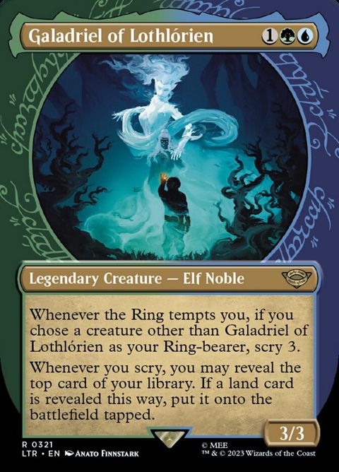 321-galadrieloflothlrien