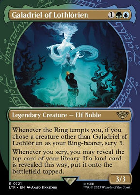 321-galadrieloflothlrien