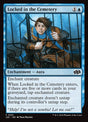 321-lockedinthecemetery