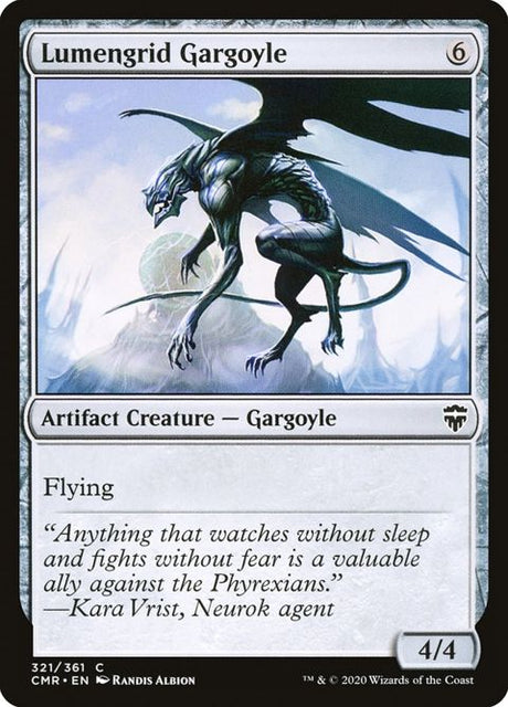 321-lumengridgargoyle