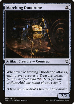 321-marchingduodrone