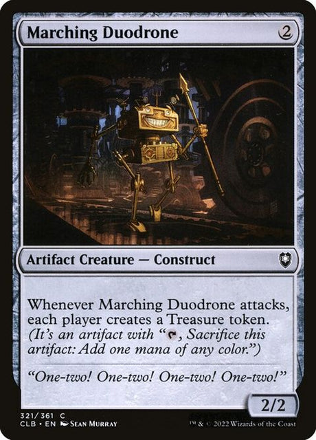 321-marchingduodrone
