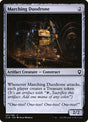 321-marchingduodrone