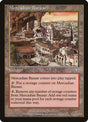 321-mercadianbazaar
