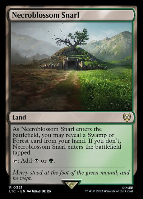 321-necroblossomsnarl