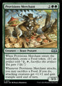 321-provisionsmerchant