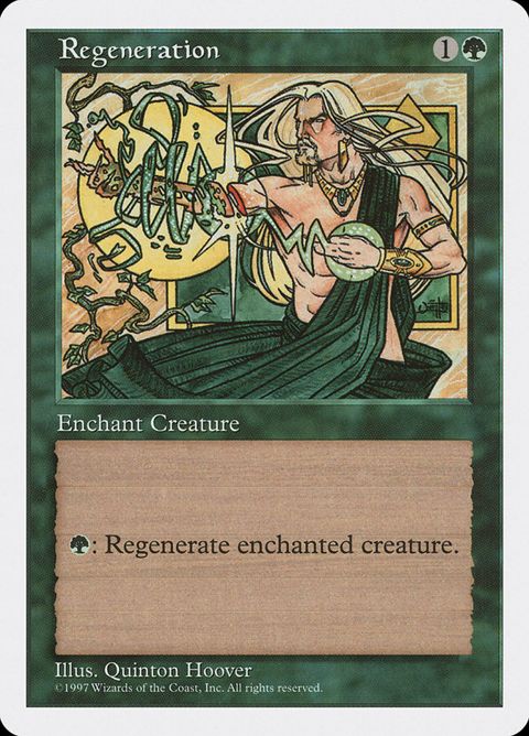 321-regeneration