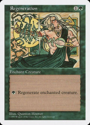 321-regeneration