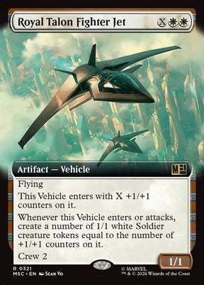 321-royaltalonfighterjet