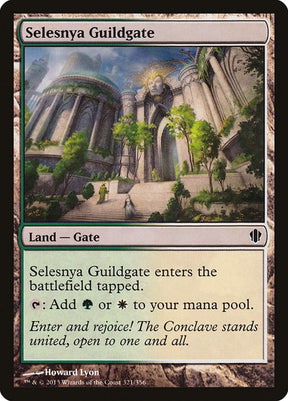 321-selesnyaguildgate