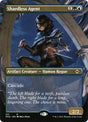 321-shardlessagent
