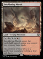 321-smolderingmarsh