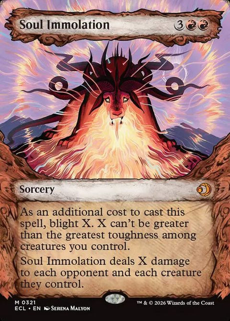 321-soulimmolation