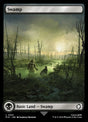 321-swamp