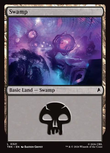 321-swamp