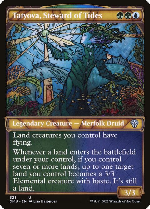 321-tatyovastewardoftides