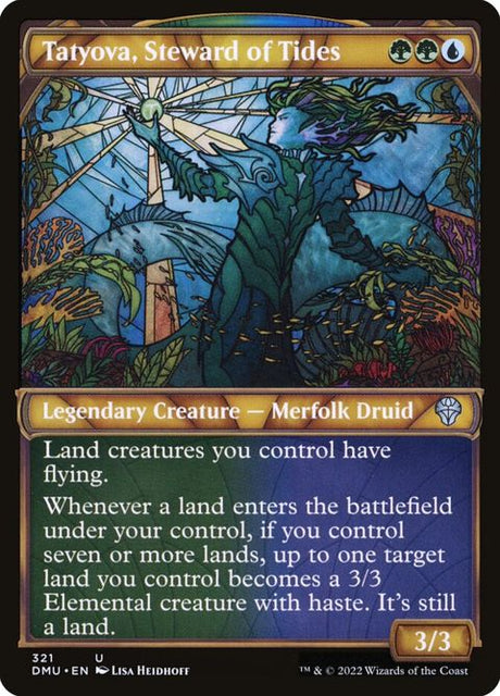 321-tatyovastewardoftides