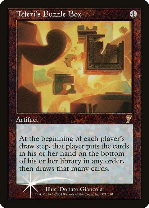 321-teferispuzzlebox