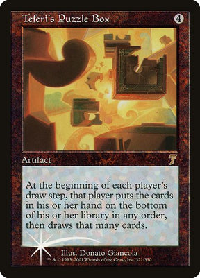 321-teferispuzzlebox