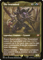 321-theswarmlord