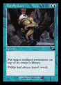 321-totallylost