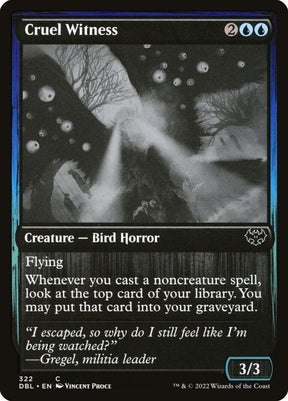322-cruelwitness