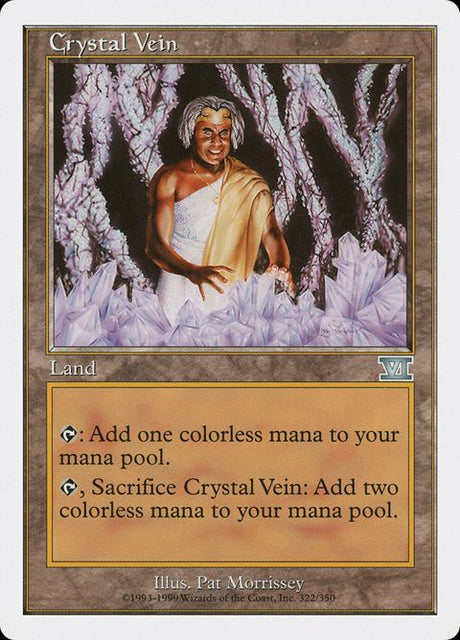 322-crystalvein