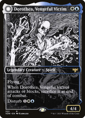 322-dorotheavengefulvictimdorotheasretribution-a