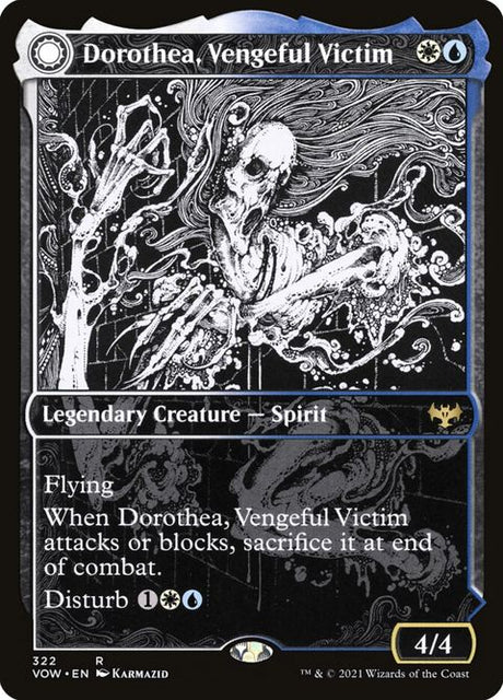322-dorotheavengefulvictimdorotheasretribution-a