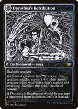 322-dorotheavengefulvictimdorotheasretribution-b