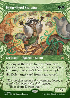 322-keeneyedcurator