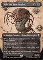 322-kohthefacestealer
