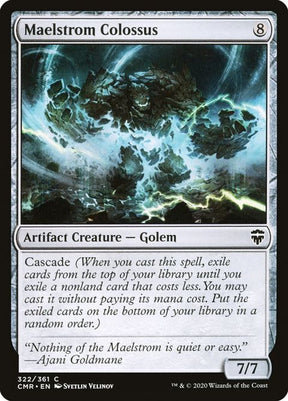 322-maelstromcolossus