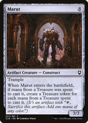322-marut