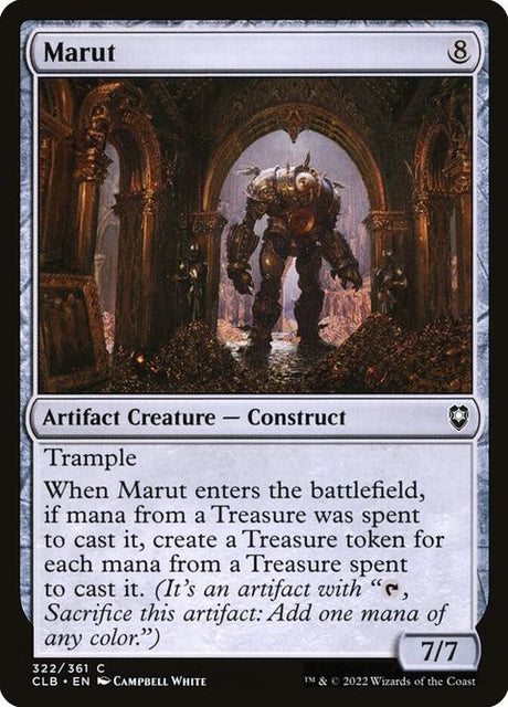 322-marut