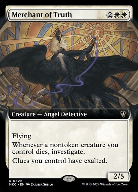 322-merchantoftruth