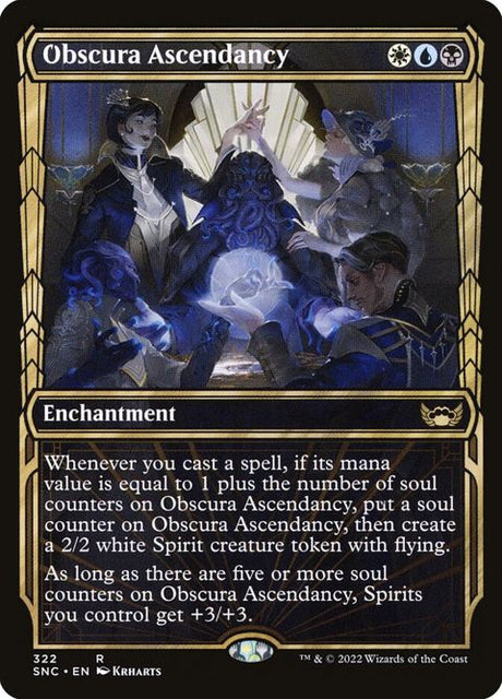 322-obscuraascendancy