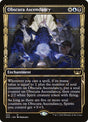 322-obscuraascendancy