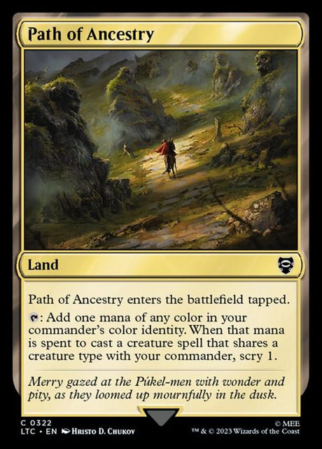 322-pathofancestry