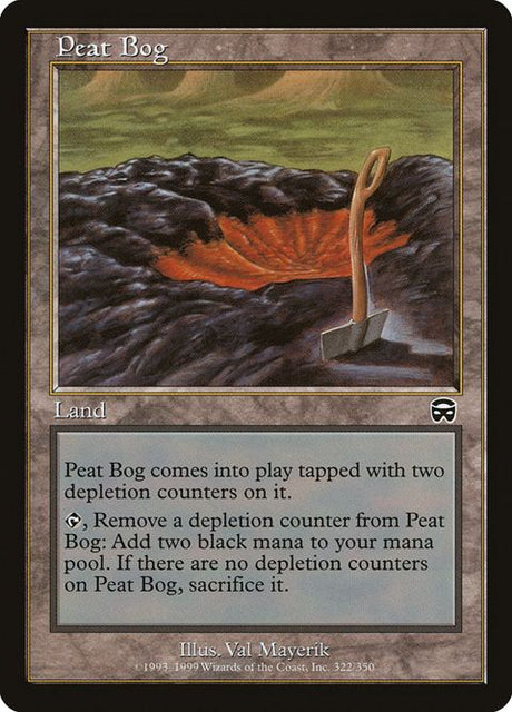 322-peatbog