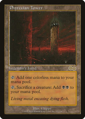 322-phyrexiantower