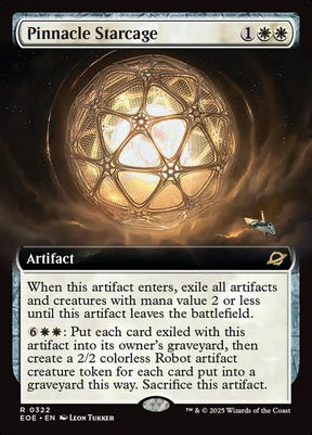 322-pinnaclestarcage
