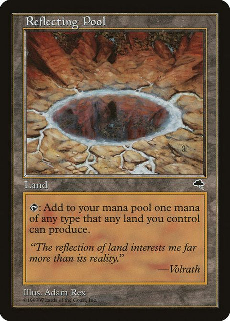322-reflectingpool