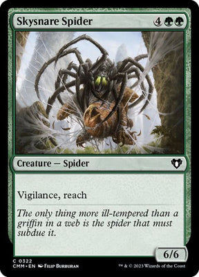 322-skysnarespider